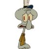 squidward.man7