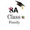 8aclassfamily