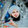 muhammadajmalrazaqadri4