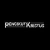 Pengikut Kristus