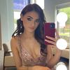 biancabaguas