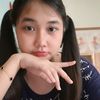 ayyhyun06