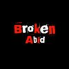 brokenabid5