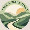 take_a_walk_daily