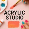 acrilistudio