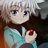 killua_zoldyck8891