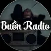 Radio Buồn💔