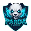 panda.gaming410