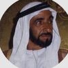 al.shamsi87