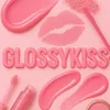 shinyglossykisses
