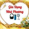 tuyt.phng2993