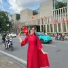 ngoc.aodai2k