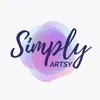 simply.artsyy