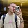 kovcsgbor