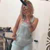 claudiialoppez_