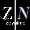 zeynime.13