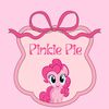 pinkiepie.om