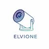 elvione.offl
