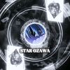 star.ozawa