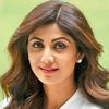 real.shilpa.shetty