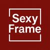 SexyFrame