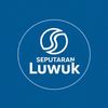 Seputaran Luwuk