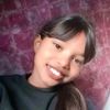 pratikshya9761
