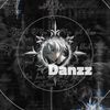 danzz.gfx63