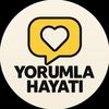 Yorumla Hayatı