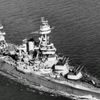 uss.texas.bb.35