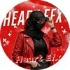 heart_efx_official0