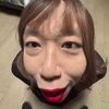 cherry_700cc