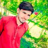 muhammadsaqlain7513
