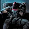 red.hood306