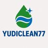 yudiclean77