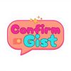 confirm_gist0