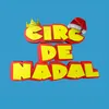 circ.de.nadal.oficial