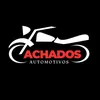 achadosautomotivos001
