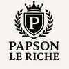 papson.le.riche30