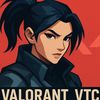 valorant_vtc