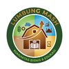 lumbung.mash.grou