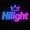 Hilight