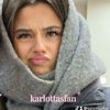 karlottasfan