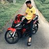 haziq3754