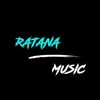 𝐑𝐚𝐭𝐚𝐧𝐚𝐌𝐮𝐬𝐢𝐜🎵រតនា🤙