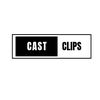 Cast Clips