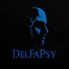delfapsy04