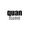 quanstudio