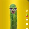 Im going to tikle your pickle