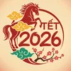 tet_2026binhngo